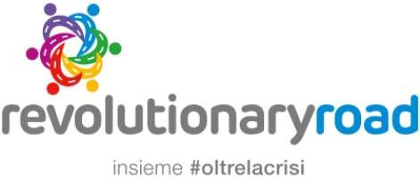 logo_revolutionary_road